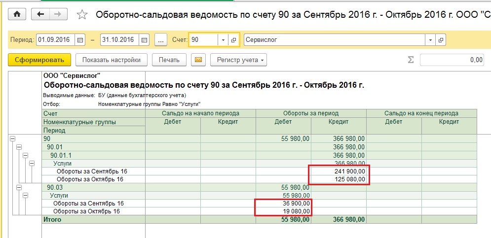 Заполнить форму 8.3