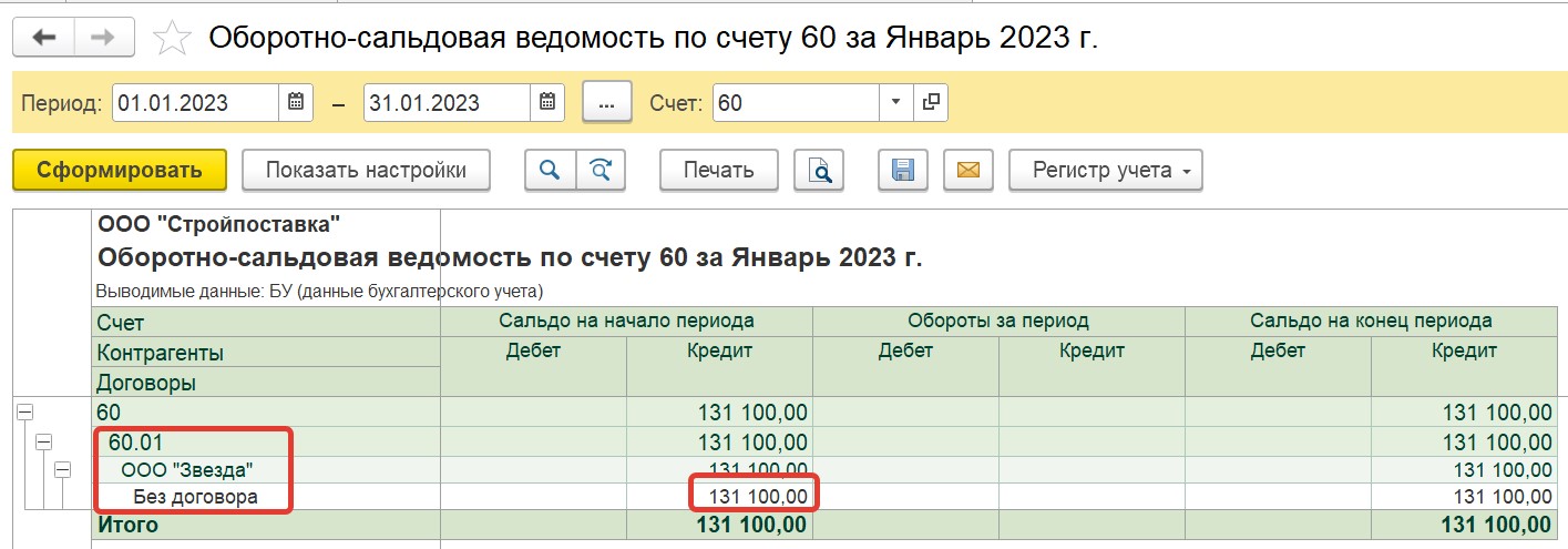 Что значит корректировать. Локальная корректировка остатков это. Счет списания кредиторской задолженности в корректировке долга. Ежегодная корректировка цен. ОПД что это в бухгалтерии.