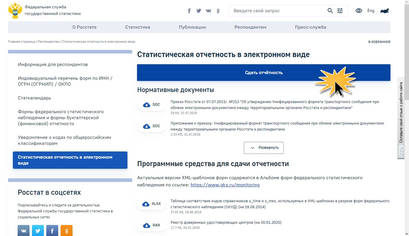 Проверить статотчетность по инн. Формы статистической отчетности на 2021 год по ИНН. Отчетность в электронном виде Росстат. Статистический отчет 2021. Статистическая отчетность в электронном виде.