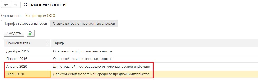нулевой страховые взносы. расчет по страховым взносам за 2022 год образец заполнения. нулевой страховые взносы. нулевой страховые взносы. форма рсв за 1 квартал 2020 года.