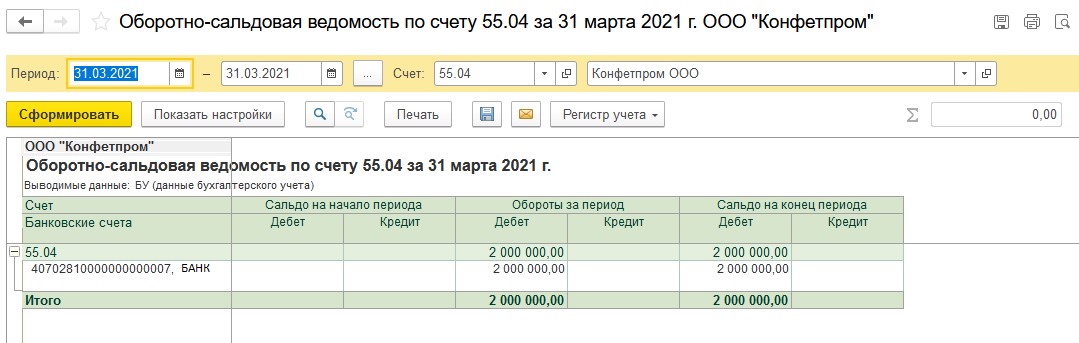 Учет малоценки в 2023. Малоценка в бухгалтерском учете. Малоценку на какой счет отнести. Ведомость учета малоценки. Расшифровка основных средств образец.