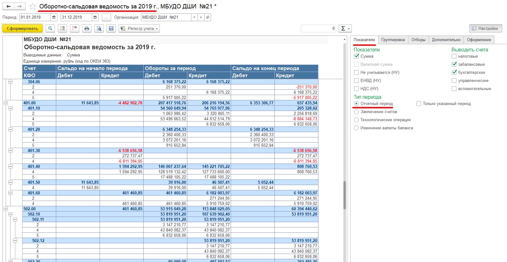 оборотно сальдовая ведомость не сходится. оборотно-сальдовая ведомость по счету 109. 61. оборотно сальдовая ведомость не сходится. оборотно-сальдовая ведомость по счету 15.