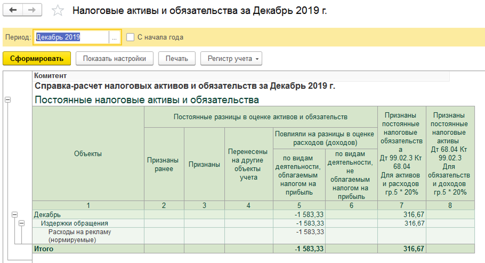 Налоговый учет расходов прошлых лет. ДТ 76 кт 91.1. Дт51 кт62.01. ДТ 51 кт 62.02 в 1с. Расходы в бухгалтерском и налоговом учете.