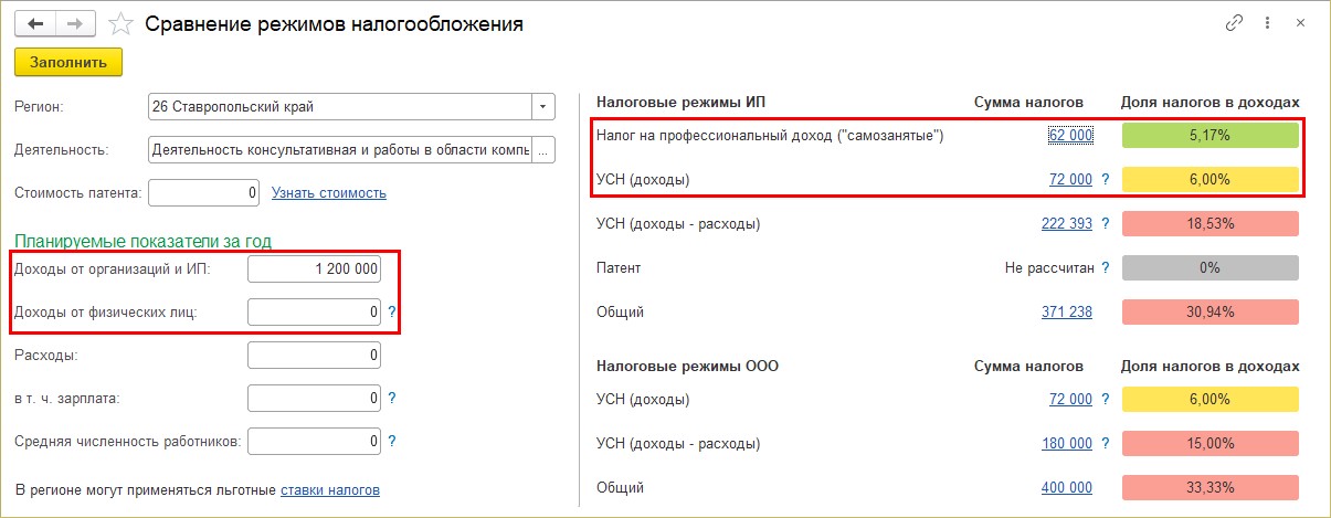 платежное поручение на усн доходы 2021. налоги для ип по упрощенке в 2023. налог усн доходы реквизиты. платежное поручение усн доходы. налог усн доходы реквизиты.