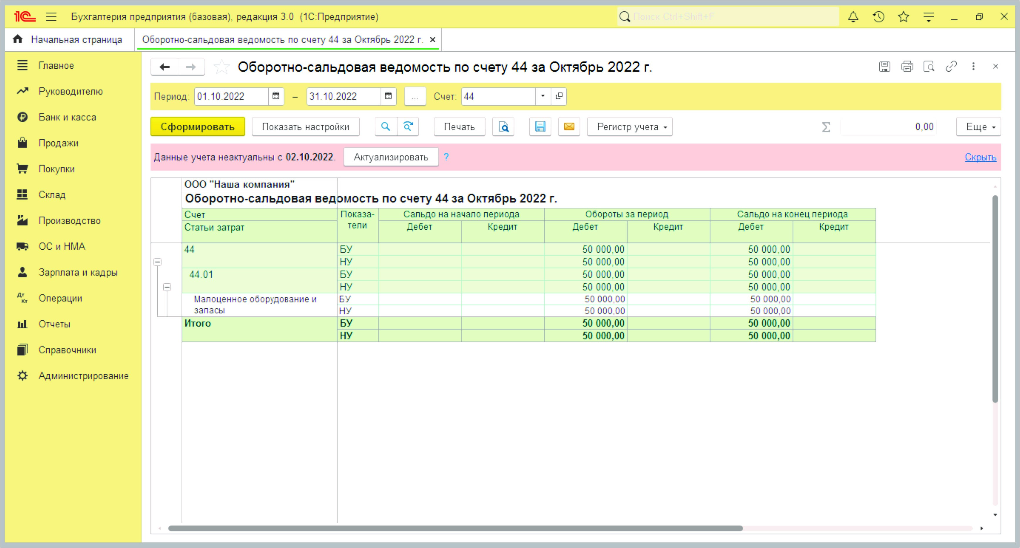 Что такое инвестиции простыми словами в сбербанке отзывы и примеры