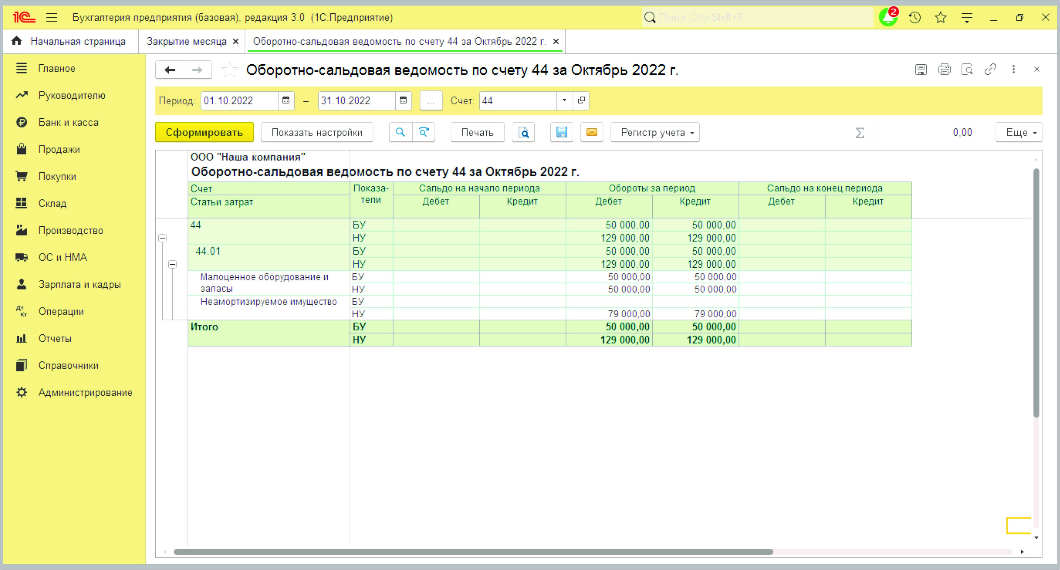 Что такое инвестиции простыми словами в сбербанке отзывы и примеры