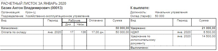Исправительные работы удержание с зарплаты в пользу государства