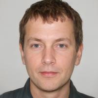 SardorNazarov аватар