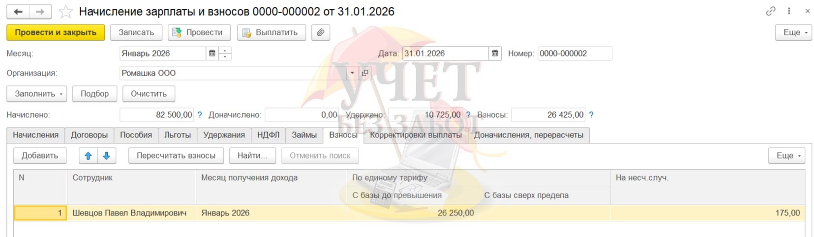 20.jpg 20.jpg