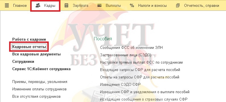01.jpg 01.jpg