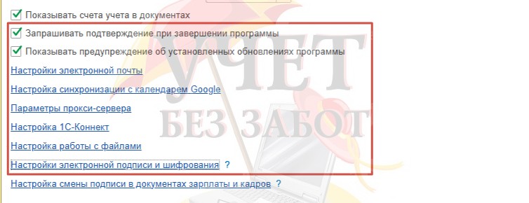 14.jpg 14.jpg