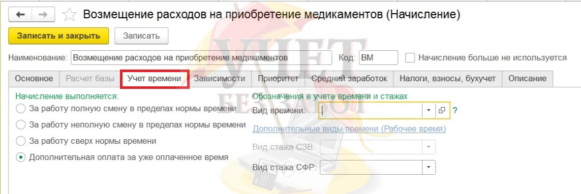 3.jpg 3.jpg