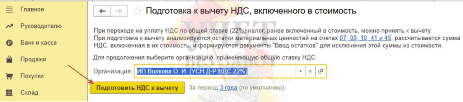 8.jpg 8.jpg