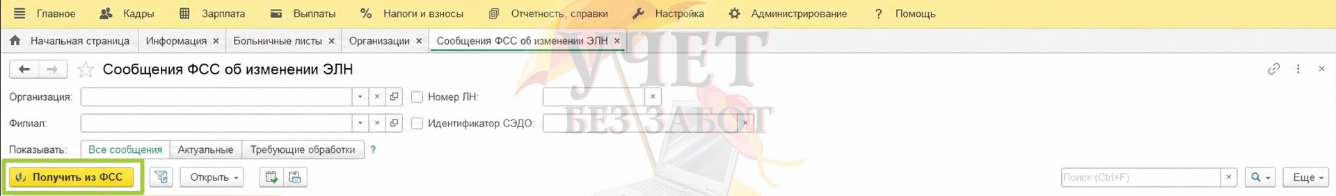 4.jpg 4.jpg