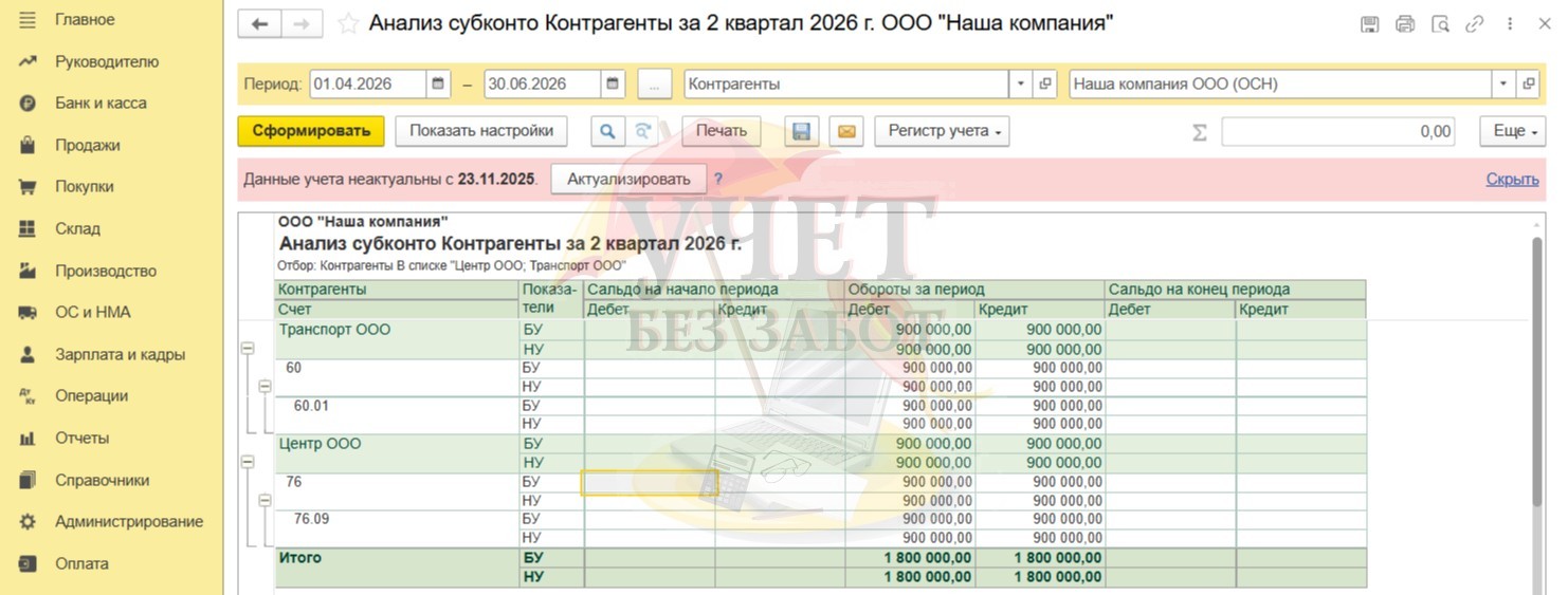 ODTLPP 9.jpg