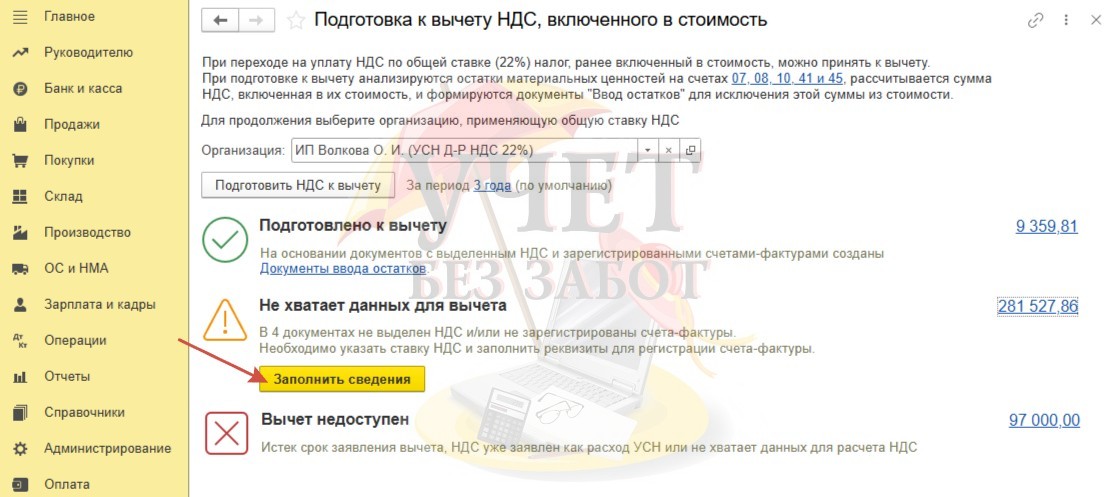 13.jpg 13.jpg