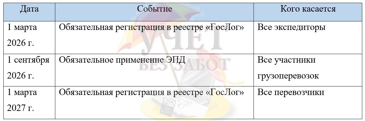 0.jpg