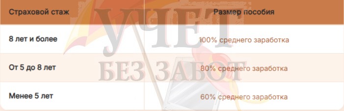 2.jpg 2.jpg