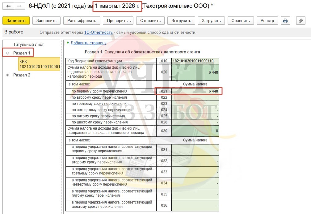 ZZDZUP 19.jpg