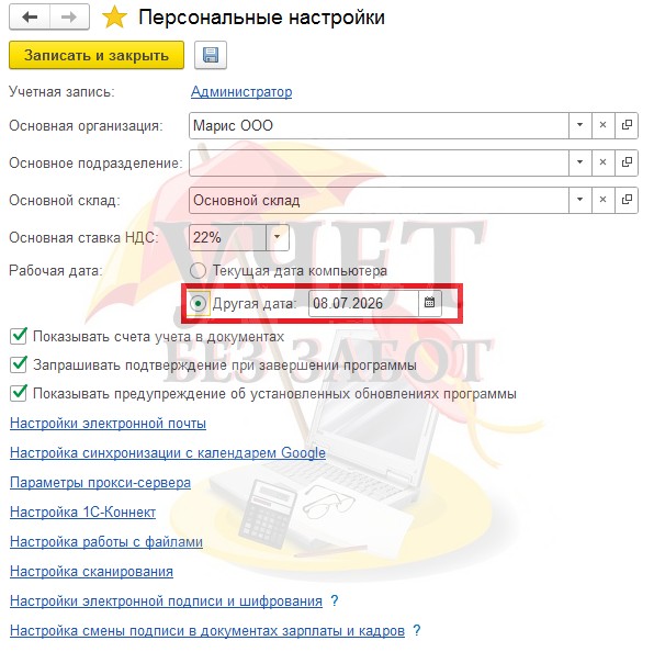 11.jpg 11.jpg