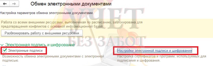 21.jpg 21.jpg