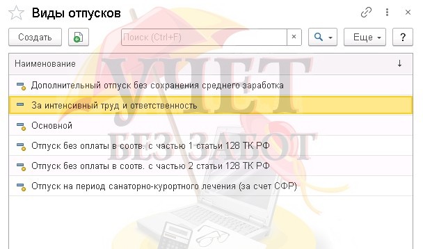 08.jpg 08.jpg