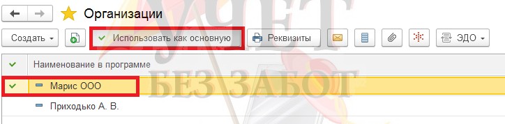 8.jpg 8.jpg