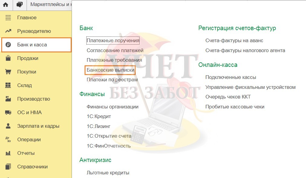 23.jpg 23.jpg