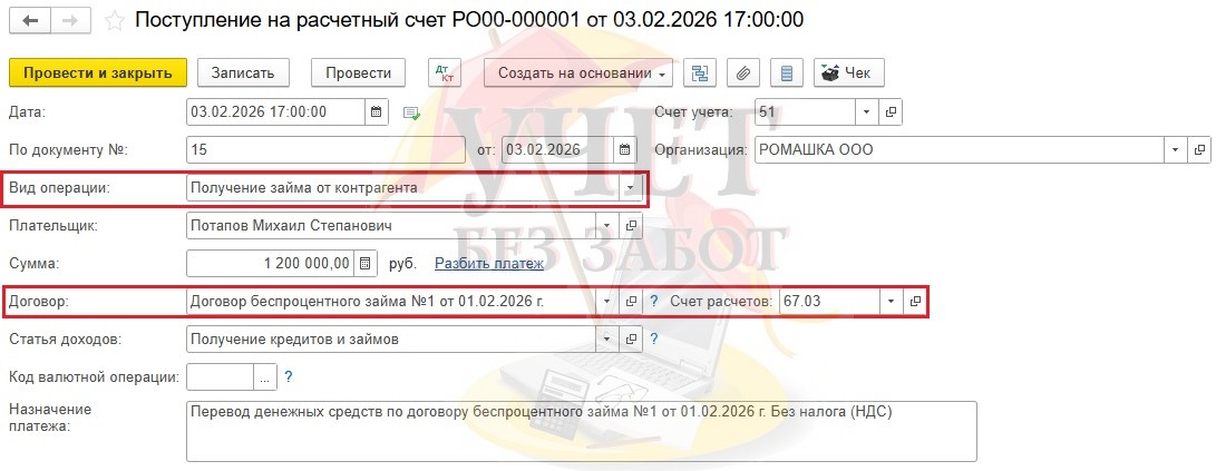1.jpg 1.jpg