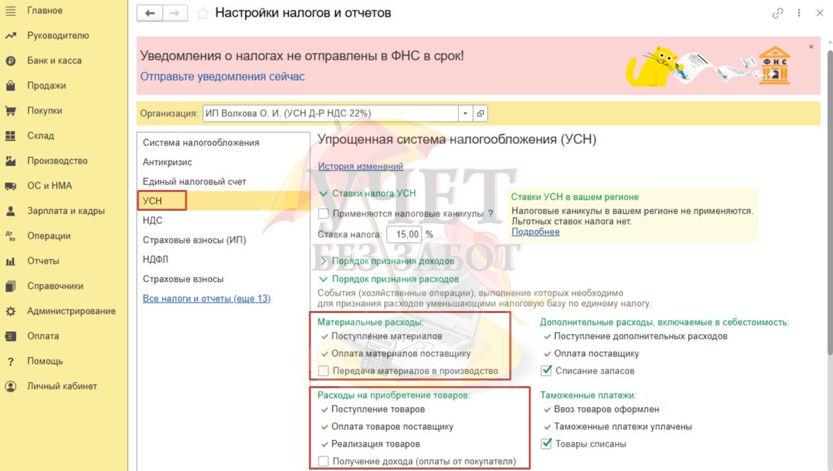2.jpg 2.jpg