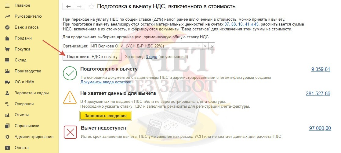 16.jpg 16.jpg