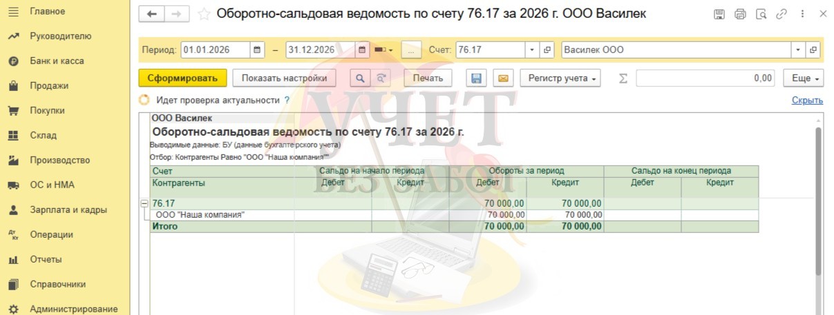 21.jpg 21.jpg