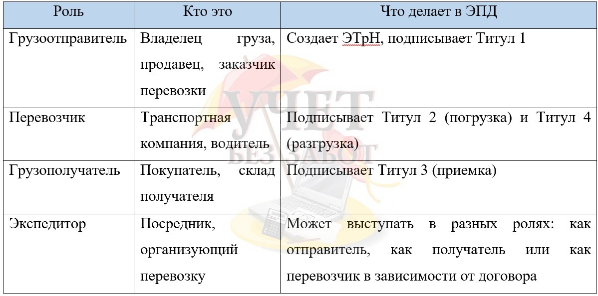 0-1.jpg