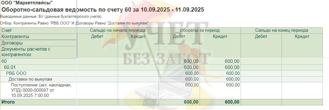 21.jpg 21.jpg