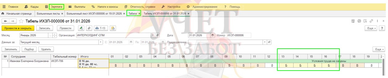 21.jpg 21.jpg