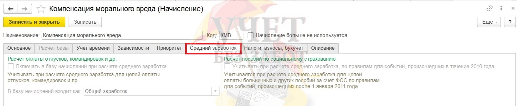 15.jpg 15.jpg