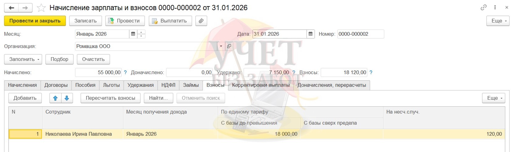 9.jpg 9.jpg