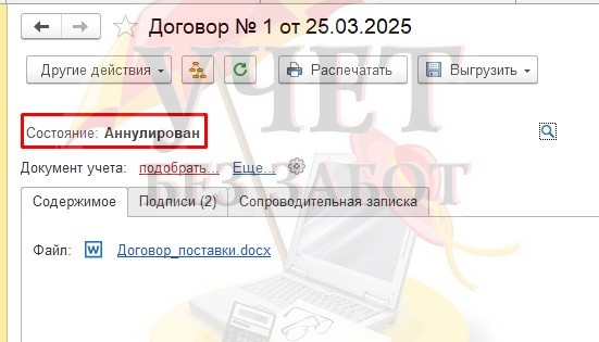 7.jpg 7.jpg