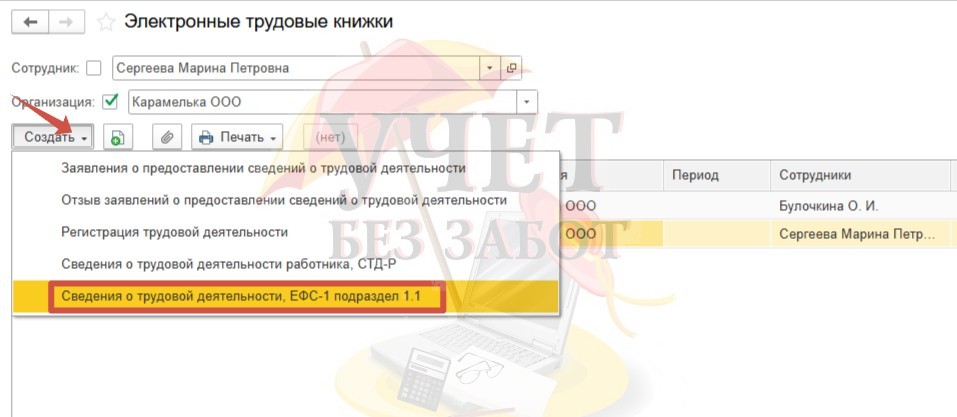 20.jpg 20.jpg