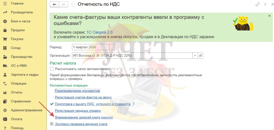 21.jpg 21.jpg