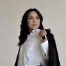 Ирина Михайлова