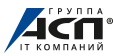 АСП Сервис