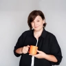 Кристина Саввина