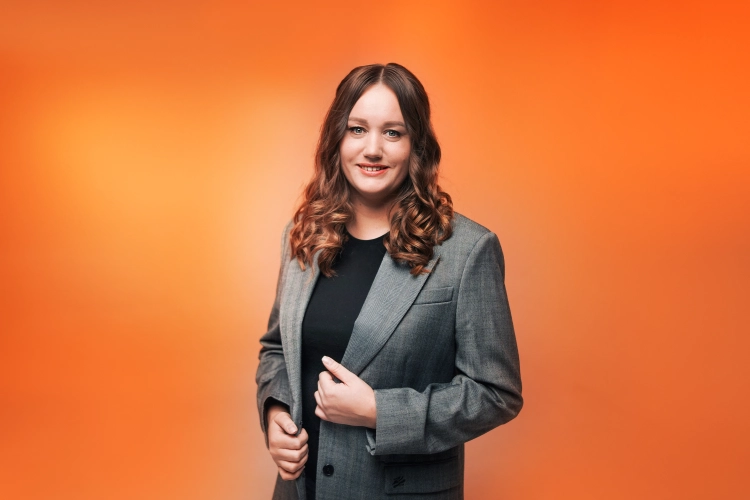 Ирина Шевелева