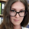 Екатерина Карбаинова