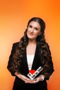 Ольга Шулова