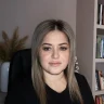 Анжела Елфимова