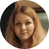 Полина Мукменева