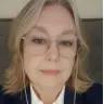 Ольга Алексеева