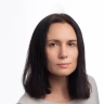 Александра Быковская